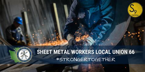 sheet metal workers union local 66|local 66 laborers long island.